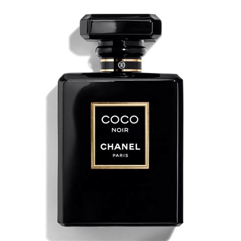 dupe profumo l'eau di chanel|Chanel coco noir perfume.